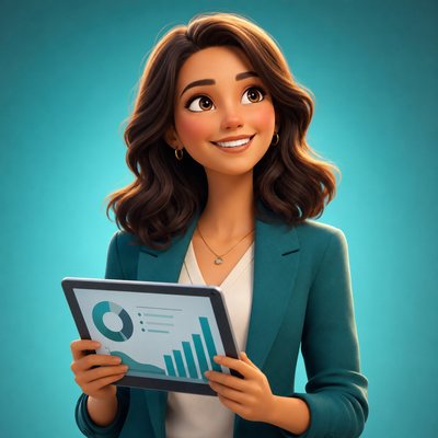マーケティングエージェント